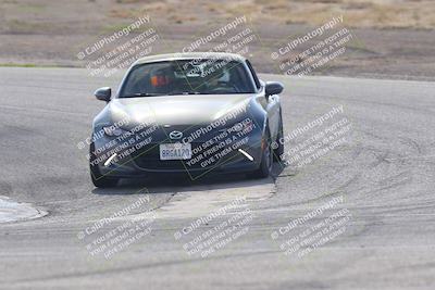 media/Nov-02-2025-Lotus Club of SoCal (Sun) [[dc384ab7f7]]/Advance Group/Off Ramp/